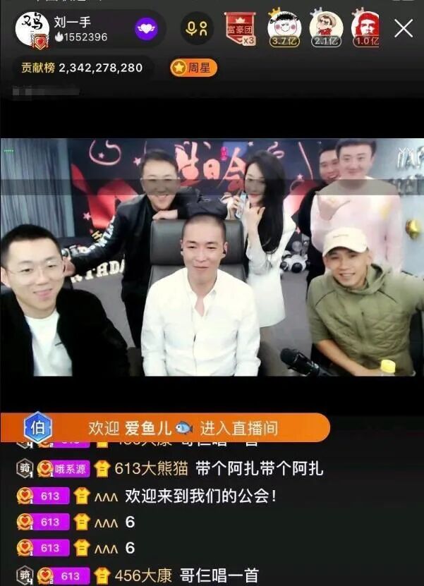 天佑:王小源刘一手混的不好,阿哲回应官司,小人穿小鞋防不住(图2) 天佑:王小源刘一手混的不好,阿哲回应官司,小人穿小鞋防不住(图2)