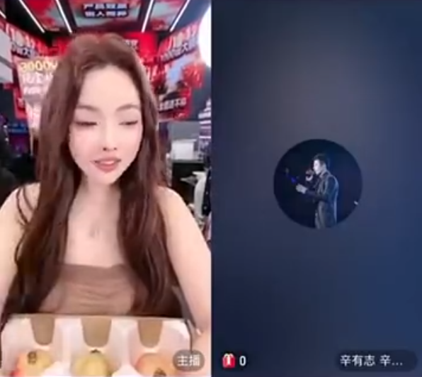 韩安冉妈妈偷小猪妹的黄金?蛋蛋太累情绪崩溃,辛巴嗓子沙哑安慰(图1) 韩安冉妈妈偷小猪妹的黄金?蛋蛋太累情绪崩溃,辛巴嗓子沙哑安慰(图1)
