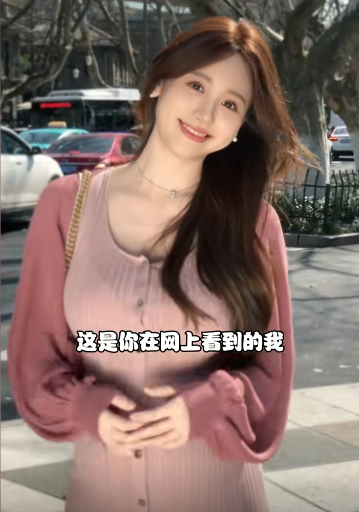 一栗小莎子回应孕期擦边,并未突出部位博眼球,对作品不严谨致歉(图3) 一栗小莎子回应孕期擦边,并未突出部位博眼球,对作品不严谨致歉(图3)