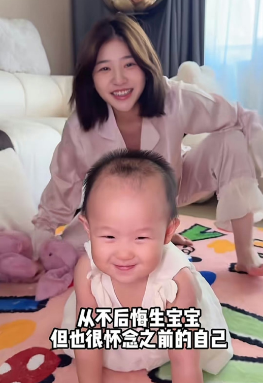 黄一鸣的豪华别墅是租的?网友质疑自导自演,回应想让女儿当网红(图10) 黄一鸣的豪华别墅是租的?网友质疑自导自演,回应想让女儿当网红(图10)