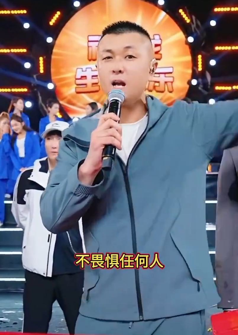 辛巴团队与妖怪联系,愿意帮助沫沫!太原老葛年底要破亿粉丝(图5) 辛巴团队与妖怪联系,愿意帮助沫沫!太原老葛年底要破亿粉丝(图5)