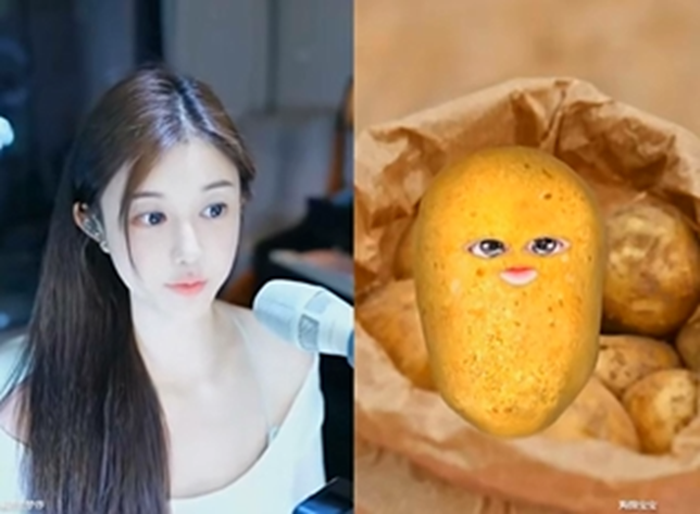 微凉突然停播,兰梦莎讲述运动受伤,赵小磊回应签约哲领,年底奔阿哲(图2) 微凉突然停播,兰梦莎讲述运动受伤,赵小磊回应签约哲领,年底奔阿哲(图2)