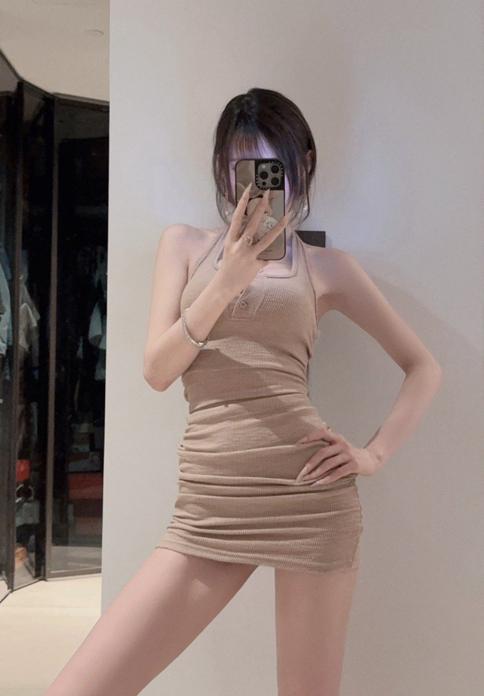 不愧是顶级Coser,腐团儿晒中秋美照,粉丝:这腿比为夫命还长(图4) 不愧是顶级Coser,腐团儿晒中秋美照,粉丝:这腿比为夫命还长(图4)