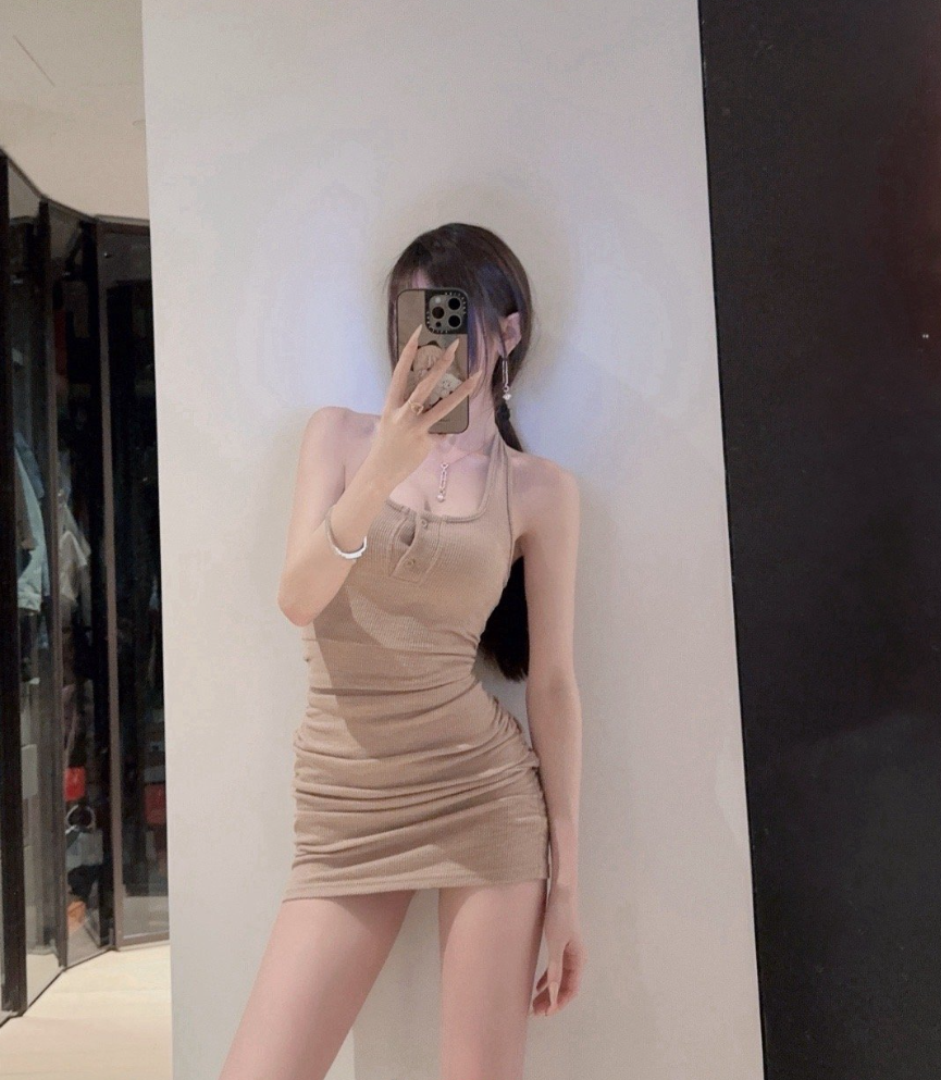 不愧是顶级Coser,腐团儿晒中秋美照,粉丝:这腿比为夫命还长(图5) 不愧是顶级Coser,腐团儿晒中秋美照,粉丝:这腿比为夫命还长(图5)