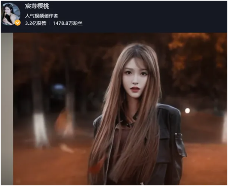 YY变天?3亿粉公会永恒传媒入驻!大佛回应芮甜甜要结婚了?(图1) YY变天?3亿粉公会永恒传媒入驻!大佛回应芮甜甜要结婚了?(图1)