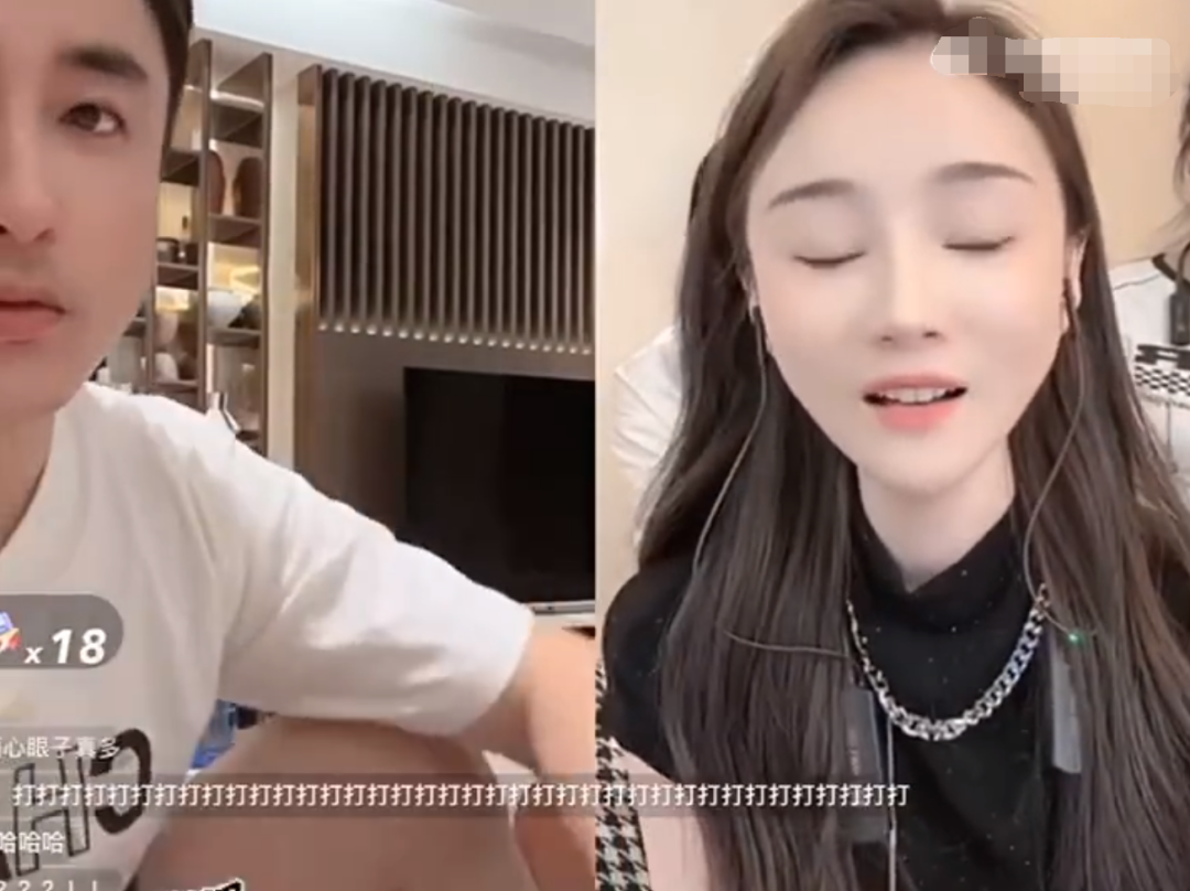 散打喊话ks:给我十万+也不会回来,大大称辛巴是自己封号?(图2) 散打喊话ks:给我十万+也不会回来,大大称辛巴是自己封号?(图2)