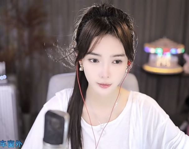 欠女人的钱不还,算什么男人?芮甜甜专场大哥!仙洋大骂发脾气,仙家军内乱升级(图1) 欠女人的钱不还,算什么男人?芮甜甜专场大哥!仙洋大骂发脾气,仙家军内乱升级(图1)
