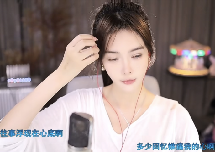 欠女人的钱不还,算什么男人?芮甜甜专场大哥!仙洋大骂发脾气,仙家军内乱升级(图2) 欠女人的钱不还,算什么男人?芮甜甜专场大哥!仙洋大骂发脾气,仙家军内乱升级(图2)