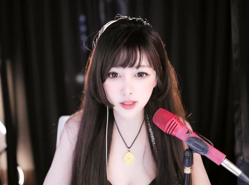 刷不了3000万就滚,女主播“明码标价”,因网友轻佻言论当场发飙(图4) 刷不了3000万就滚,女主播“明码标价”,因网友轻佻言论当场发飙(图4)