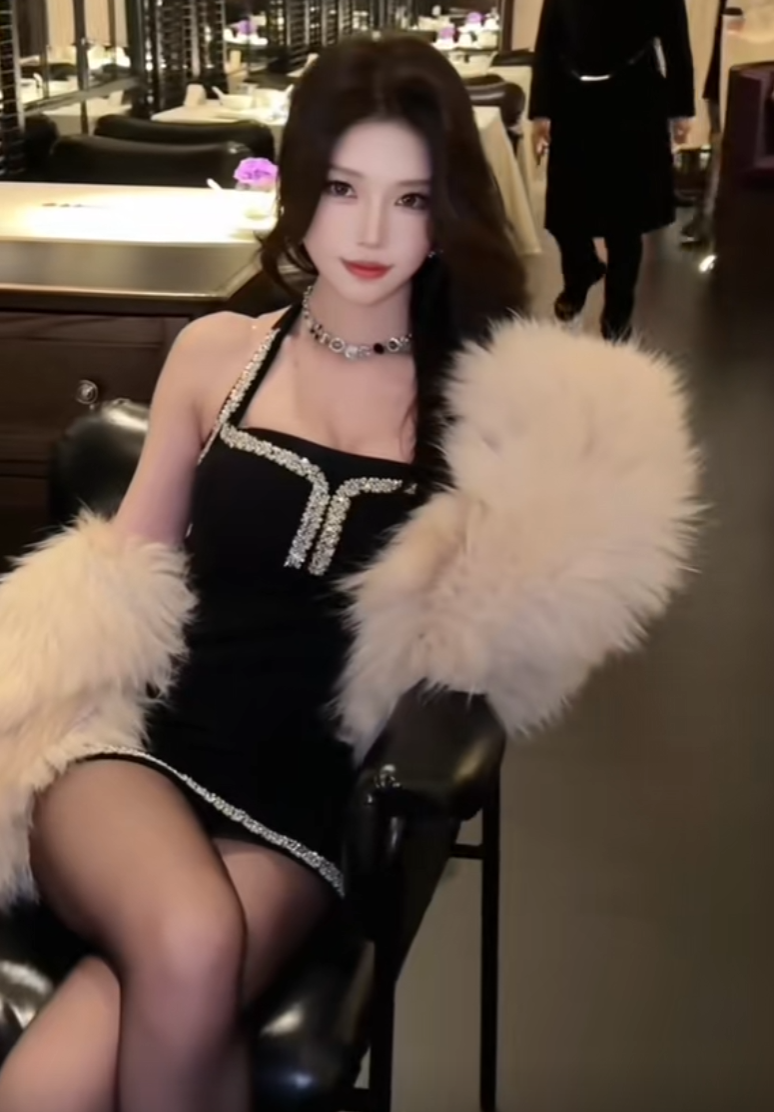 外面的女人那么好吗?萌七吐槽大哥流失,感慨直播不好做了(图5) 外面的女人那么好吗?萌七吐槽大哥流失,感慨直播不好做了(图5)