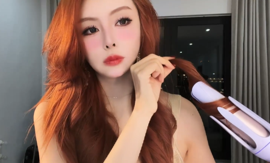 又一“开山鼻祖”告别!“3S女神”张琪格合约到期,为首秀完美做医美(图4) 又一“开山鼻祖”告别!“3S女神”张琪格合约到期,为首秀完美做医美(图4)