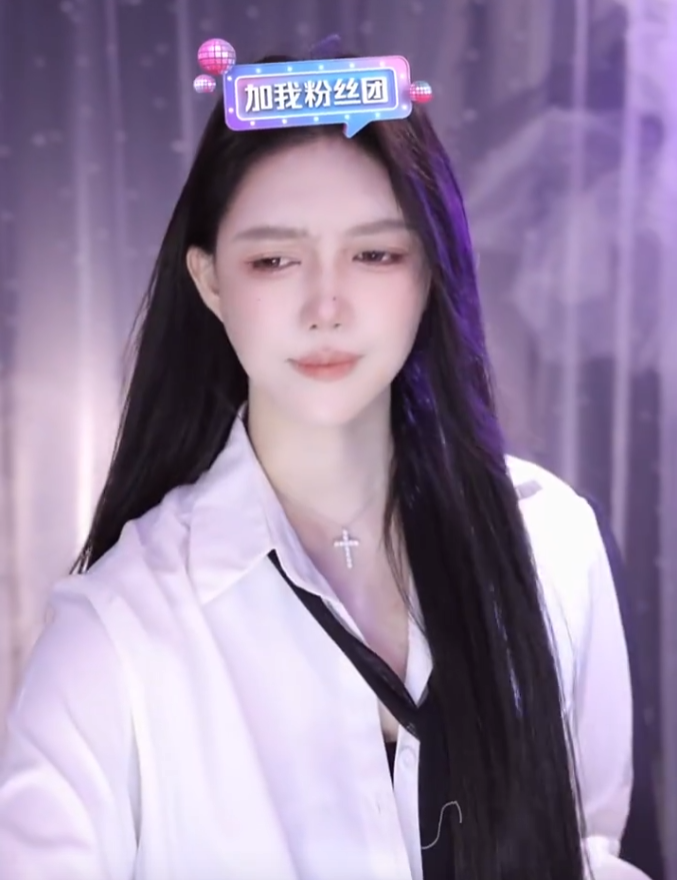 对舞蹈包容度太低,开播就喜提“24小时”,王雨檬直呼不想直播了(图4) 对舞蹈包容度太低,开播就喜提“24小时”,王雨檬直呼不想直播了(图4)