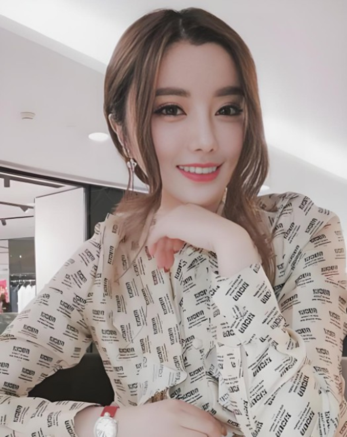 女主播无损解封A类,晓夏感恩YY!在YY养老挺好,小毒液不会跳槽(图2) 女主播无损解封A类,晓夏感恩YY!在YY养老挺好,小毒液不会跳槽(图2)
