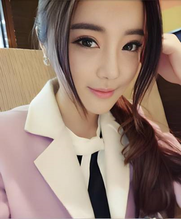 女主播无损解封A类,晓夏感恩YY!在YY养老挺好,小毒液不会跳槽(图3) 女主播无损解封A类,晓夏感恩YY!在YY养老挺好,小毒液不会跳槽(图3)