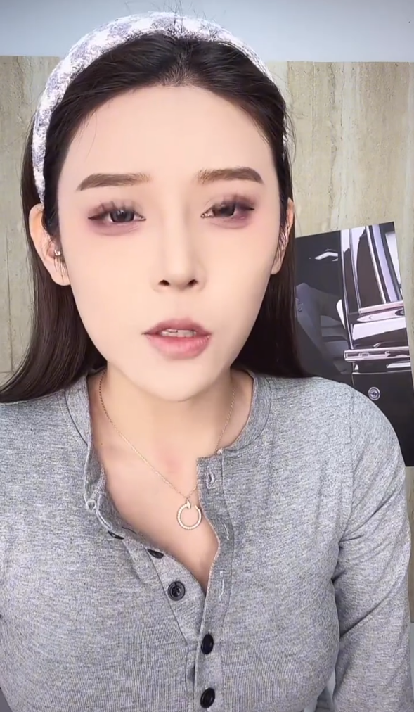 王票票嘲讽李嘉欣,拿孩子当“武器”?婆婆维护韩安冉:为什么要嫌弃儿媳妇过去(图1) 王票票嘲讽李嘉欣,拿孩子当“武器”?婆婆维护韩安冉:为什么要嫌弃儿媳妇过去(图1)