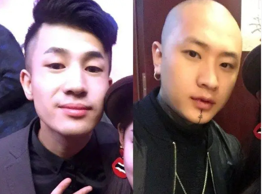 祁天道炫富?不直播一天也能挣10万!方丈直言非常感谢仙洋(图4) 祁天道炫富?不直播一天也能挣10万!方丈直言非常感谢仙洋(图4)
