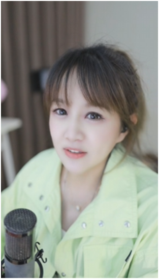 辛选五五离婚产后抑郁后首次直播,全网最高,文儿续约YY直播(图5) 辛选五五离婚产后抑郁后首次直播,全网最高,文儿续约YY直播(图5)