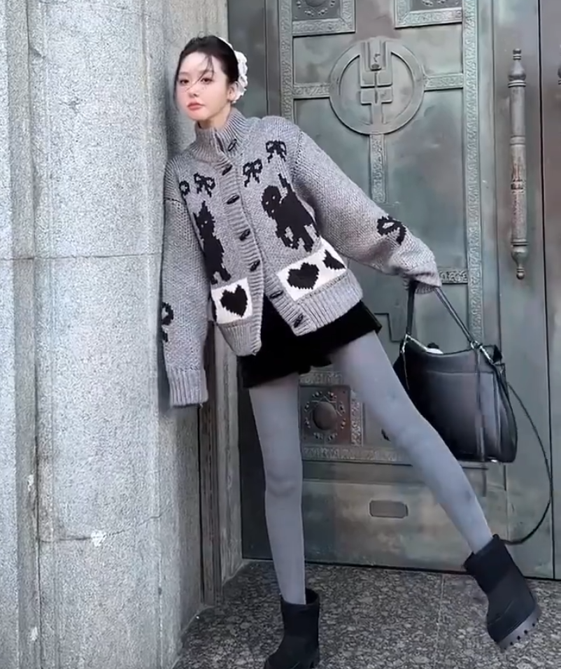沈曼不满老葛撒谎不参加活动?方丈晒出和杜凤的微信聊天记录(图7) 沈曼不满老葛撒谎不参加活动?方丈晒出和杜凤的微信聊天记录(图7)