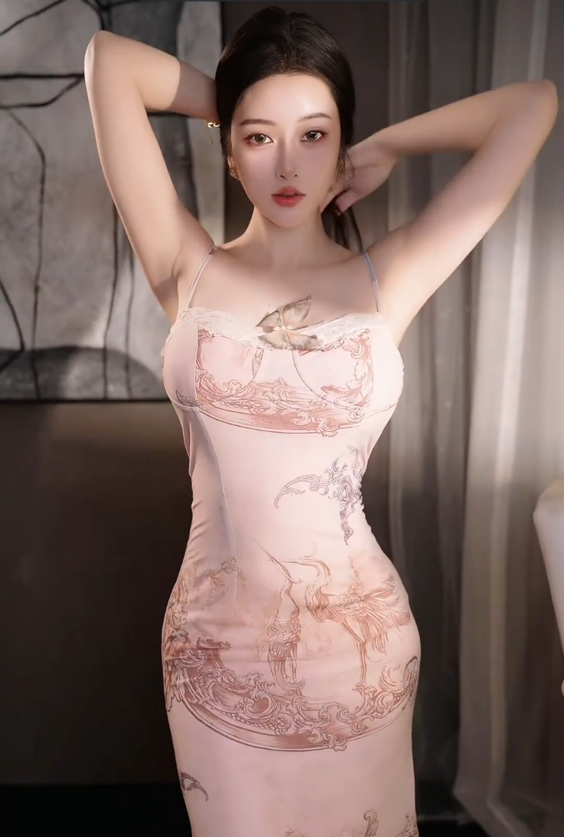 女主播开价500万,才做别人“全职太太”,见过世面也得不到尊重(图6) 女主播开价500万,才做别人“全职太太”,见过世面也得不到尊重(图6)