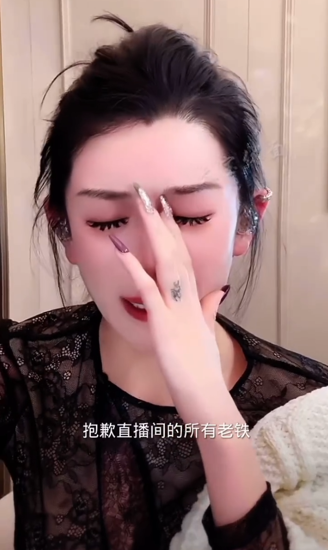 驴家大萱深夜失声痛哭,被欺负了?太原老葛讲述为何没人敢主动干我?(图3) 驴家大萱深夜失声痛哭,被欺负了?太原老葛讲述为何没人敢主动干我?(图3)