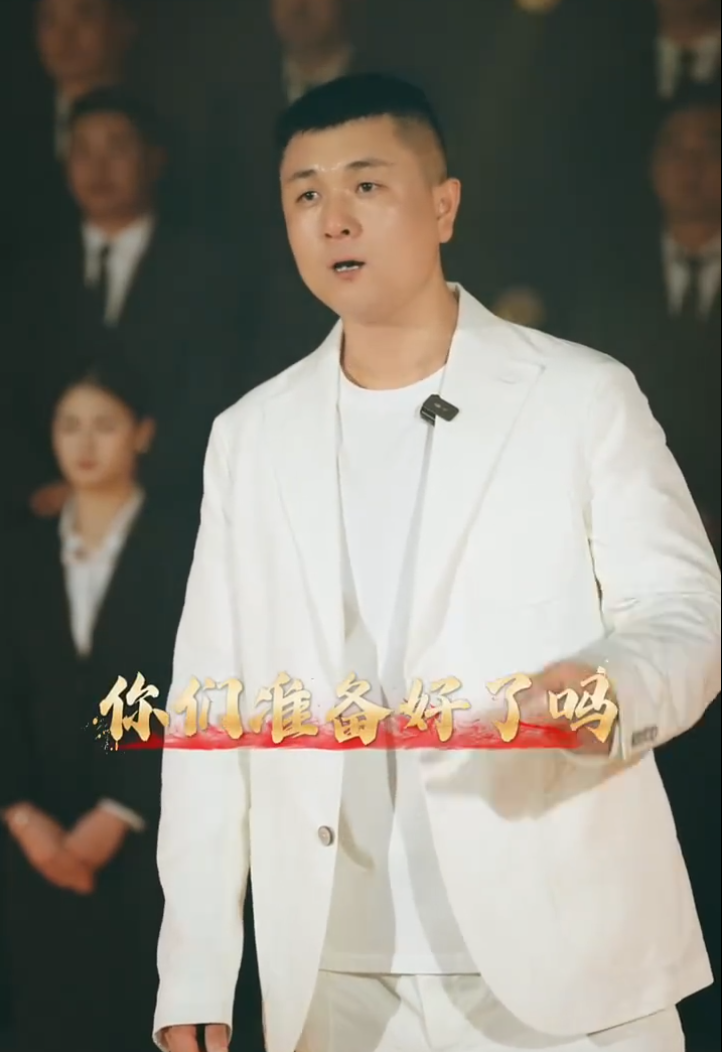 K总直播回应何秋亊事件:理性发声,拒绝盲目护短,太原老葛7号背水一战(图5) K总直播回应何秋亊事件:理性发声,拒绝盲目护短,太原老葛7号背水一战(图5)
