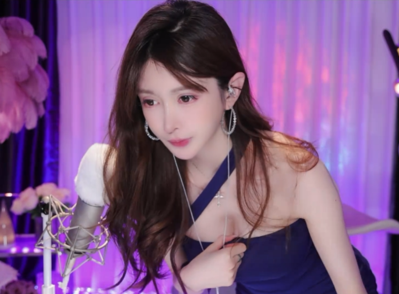 王羽杉遭榜一妻子起诉?被指控与大哥发生关系,要求退还打赏金额(图6) 王羽杉遭榜一妻子起诉?被指控与大哥发生关系,要求退还打赏金额(图6)