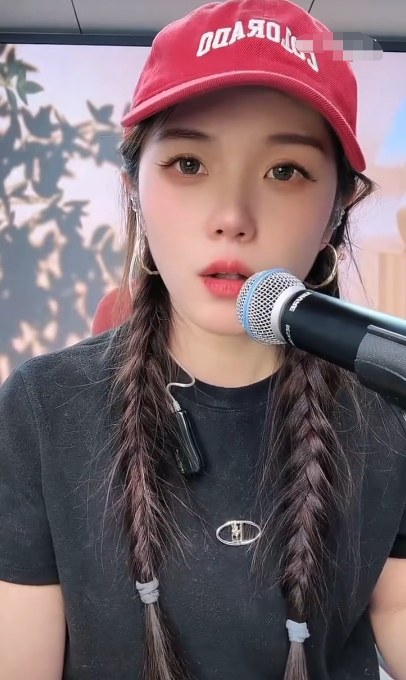 仙洋要孤独终老,和小美御姐不适合!海涛嘲讽方丈不如祁天道(图1) 仙洋要孤独终老,和小美御姐不适合!海涛嘲讽方丈不如祁天道(图1)