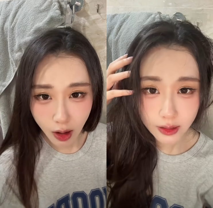 账号被平台自动官签?轩子吐槽:主播已成平台割韭菜的刀子(图3) 账号被平台自动官签?轩子吐槽:主播已成平台割韭菜的刀子(图3)