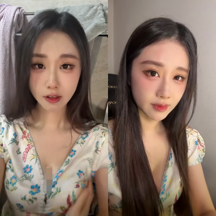 账号被平台自动官签?轩子吐槽:主播已成平台割韭菜的刀子(图5) 账号被平台自动官签?轩子吐槽:主播已成平台割韭菜的刀子(图5)