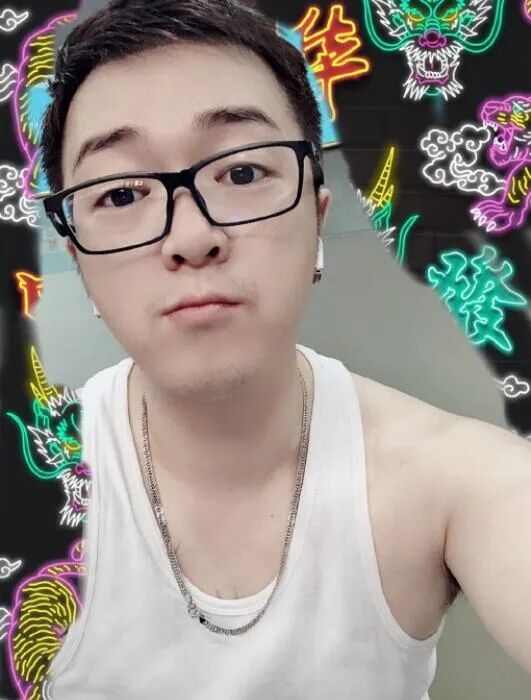 芮甜甜爆违约金,还有十几万就还清,毕加索出来了?暂时无法直播(图6) 芮甜甜爆违约金,还有十几万就还清,毕加索出来了?暂时无法直播(图6)