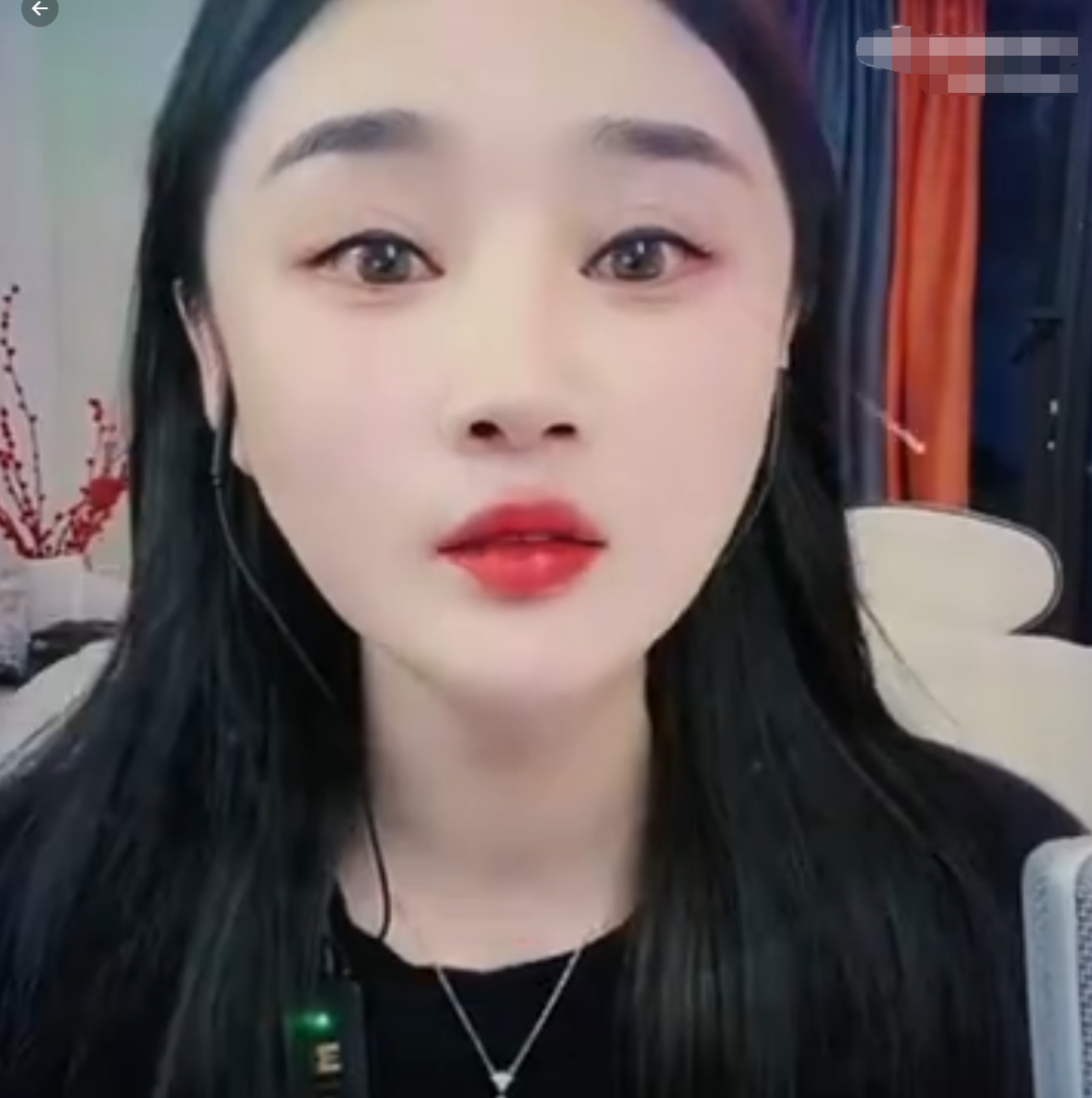 单飞回归初心,猫妹妹净身重启吃播?沈曼起诉主播老狗造谣“切胃瘦身”(图4) 单飞回归初心,猫妹妹净身重启吃播?沈曼起诉主播老狗造谣“切胃瘦身”(图4)