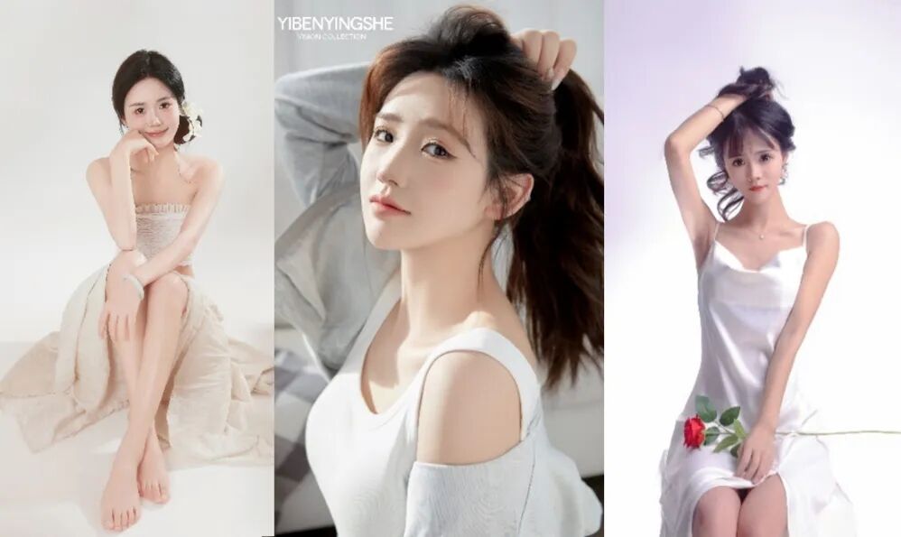 跨入YY一线公会行列,天晓成立3周年庆,女主播:每月提现好多个0(图8) 跨入YY一线公会行列,天晓成立3周年庆,女主播:每月提现好多个0(图8)
