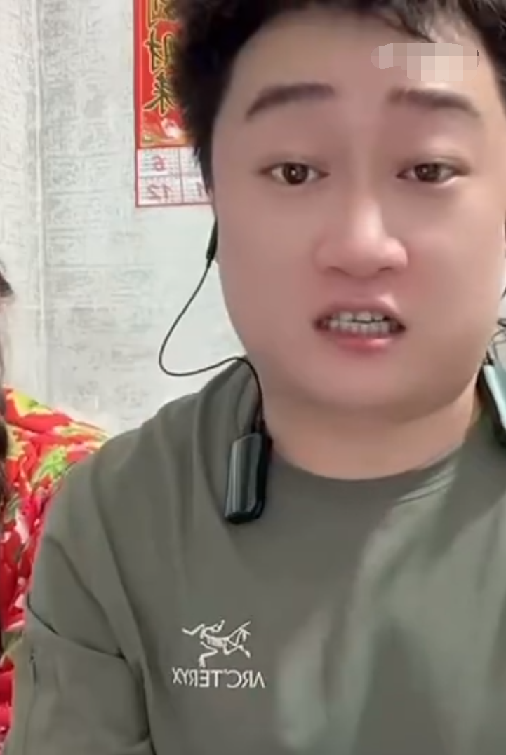 骡子爆出与仙家执行和解协议书?仙洋宣布仙家开始做切片,只收有剪辑基础者!(图3) 骡子爆出与仙家执行和解协议书?仙洋宣布仙家开始做切片,只收有剪辑基础者!(图3)