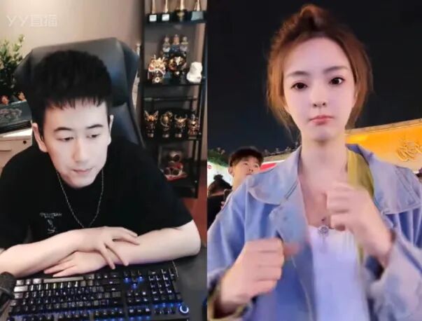 芮甜甜晒母女照,妈妈也是大美女!小小呵参加唱歌比赛获高分(图1) 芮甜甜晒母女照,妈妈也是大美女!小小呵参加唱歌比赛获高分(图1)