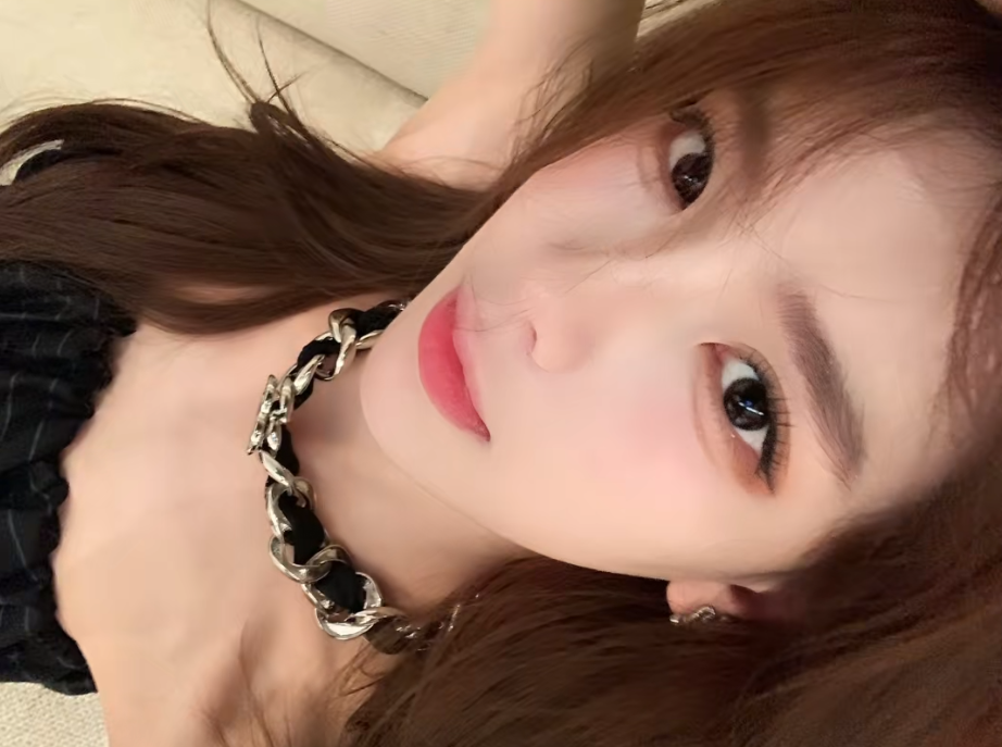 孙一宁自曝酒精中毒:劝酒者别怪我翻脸!薛小婉自曝整容不影响备孕(图2) 孙一宁自曝酒精中毒:劝酒者别怪我翻脸!薛小婉自曝整容不影响备孕(图2)