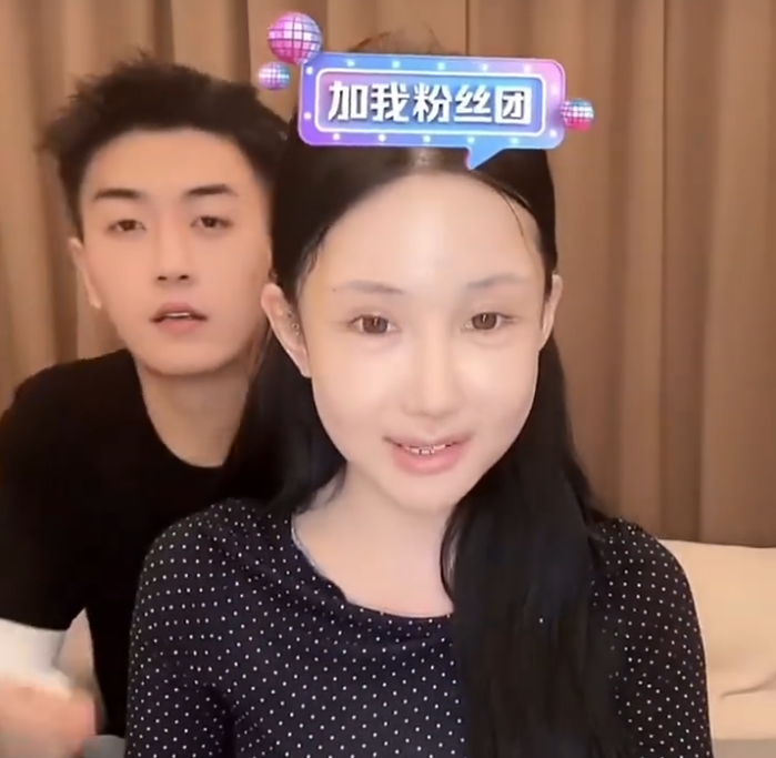 孙一宁自曝酒精中毒:劝酒者别怪我翻脸!薛小婉自曝整容不影响备孕(图6) 孙一宁自曝酒精中毒:劝酒者别怪我翻脸!薛小婉自曝整容不影响备孕(图6)