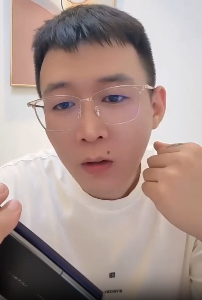 小白龙致电确认：赵本六账号解封在即？旺仔小乔演唱会票价968遭群嘲？(图3)