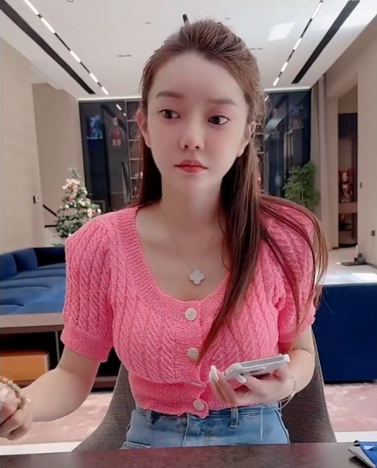 仙洋教育王闪闪,我就乐意拔尖!小胖分析天佑为啥不结婚?(图4) 仙洋教育王闪闪,我就乐意拔尖!小胖分析天佑为啥不结婚?(图4)