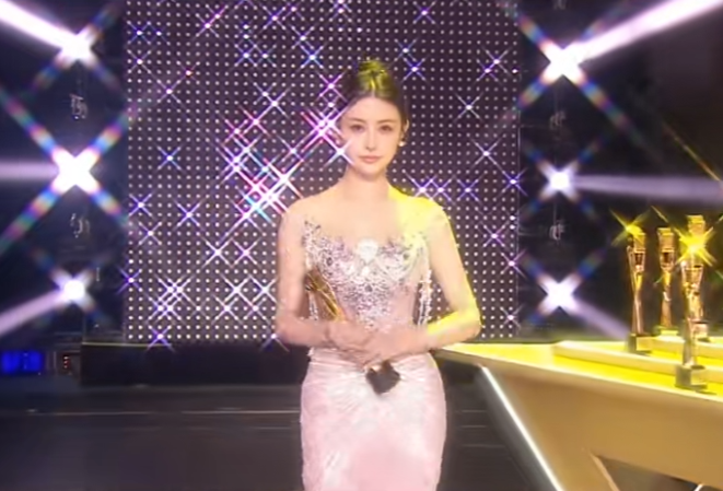 “第一次”就给兰梦莎！YY大办头条擂主庆功会，三赴成都服务睿廷(图1)