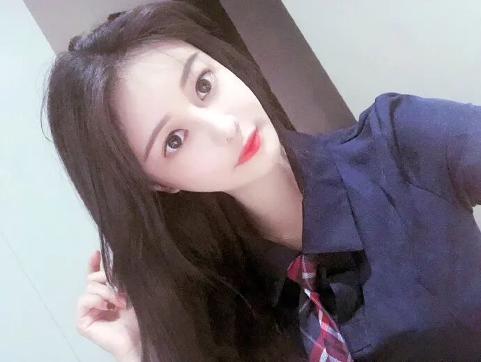 “第一次”就给兰梦莎！YY大办头条擂主庆功会，三赴成都服务睿廷(图5)