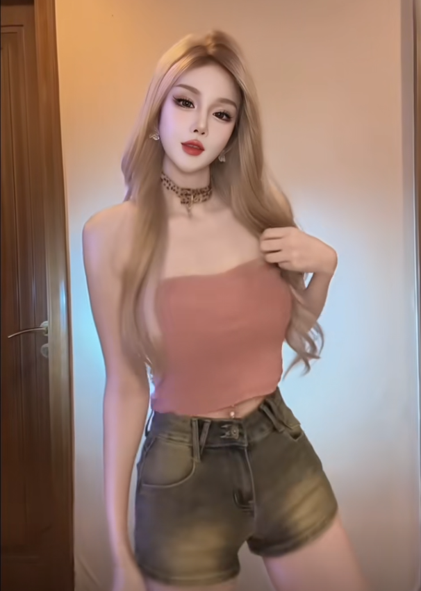 美女主播爆料:同行直播干不下去,有人已经回去“端果盘'”了!(图5) 美女主播爆料:同行直播干不下去,有人已经回去“端果盘'”了!(图5)
