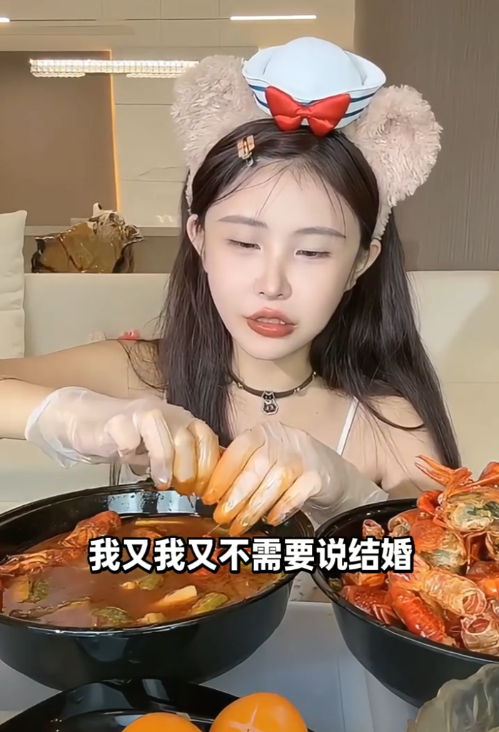 塑料兄弟情翻车？方丈道歉遭洋洋洋，猫妹妹不和前同事联系，拒绝无效社交！(图4)