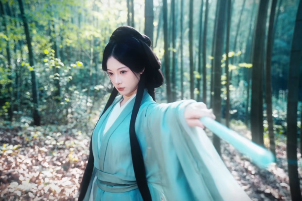 我要改命“活”下去!吴柳芳首谈擦边原因,母亲生病爸爸贷款(图7) 我要改命“活”下去!吴柳芳首谈擦边原因,母亲生病爸爸贷款(图7)