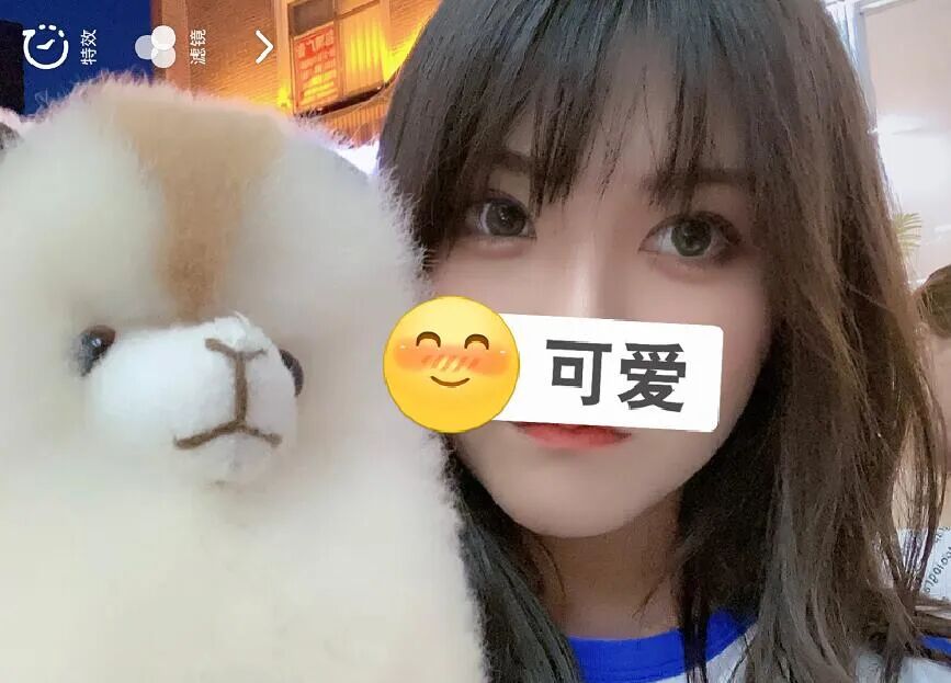 小团团近照曝光!欧美御姐范儿惊艳网友,粉丝狂赞“颜值升级”(图7) 小团团近照曝光!欧美御姐范儿惊艳网友,粉丝狂赞“颜值升级”(图7)