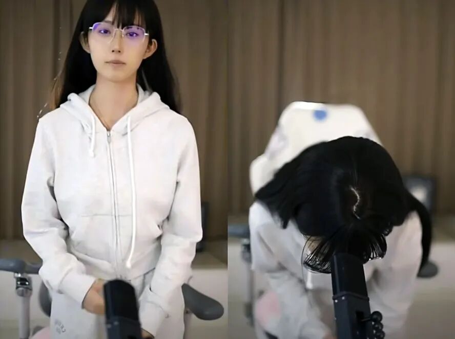 周淑怡二台主播致歉,对不起前男友和周姐,回应网上爆料有真有假(图9) 周淑怡二台主播致歉,对不起前男友和周姐,回应网上爆料有真有假(图9)