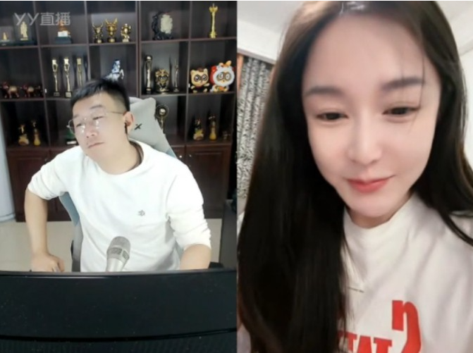 小白龙开具无犯罪记录证明?闺女满月,韩雅乐晒全家福照片(图2) 小白龙开具无犯罪记录证明?闺女满月,韩雅乐晒全家福照片(图2)