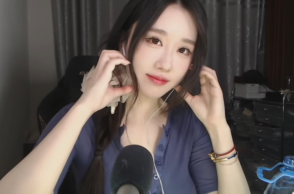 没结婚并非“人妻”,轩子私生活遭“公审”,怒怼你们想娶我吗(图5) 没结婚并非“人妻”,轩子私生活遭“公审”,怒怼你们想娶我吗(图5)