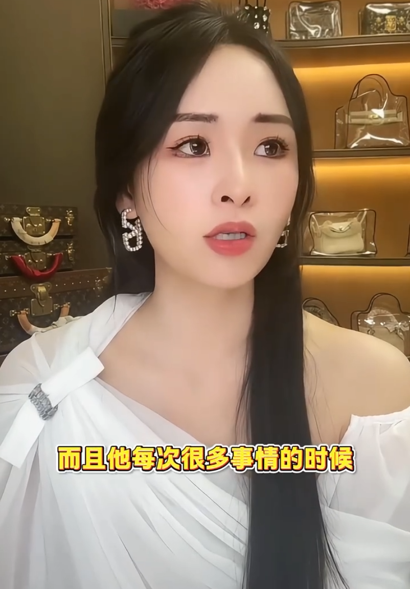 驴姐:散打真真姐离婚大戏就是炒作,方丈喊话太原老葛:兄弟情深共渡难关(图2) 驴姐:散打真真姐离婚大戏就是炒作,方丈喊话太原老葛:兄弟情深共渡难关(图2)