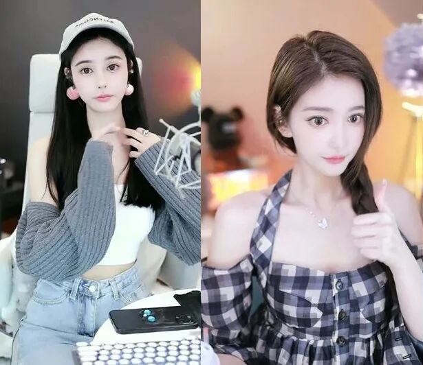 出道吧,YY女神!YY发起全网最美主播计划,力推高颜值女主播(图5) 出道吧,YY女神!YY发起全网最美主播计划,力推高颜值女主播(图5)