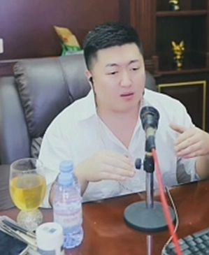 周淑怡首封7天?怒怼超管反被严惩!小洲深情告白YY:感恩平台成就自我(图4) 周淑怡首封7天?怒怼超管反被严惩!小洲深情告白YY:感恩平台成就自我(图4)